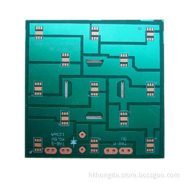 Multilayer PCB Assembly Manufacturer, Design and Electronic Manufacturer, Hot Sale